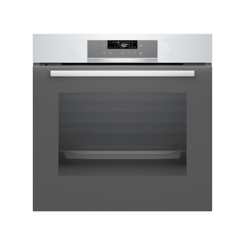 Four bosch serie 2 integrable