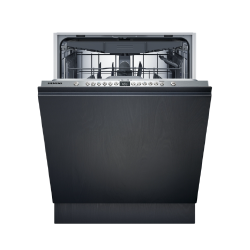 Lave vaisselle  tout intégrable siemens